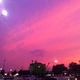 Image for article titled Shooting Challenge Sunset Gallery 3